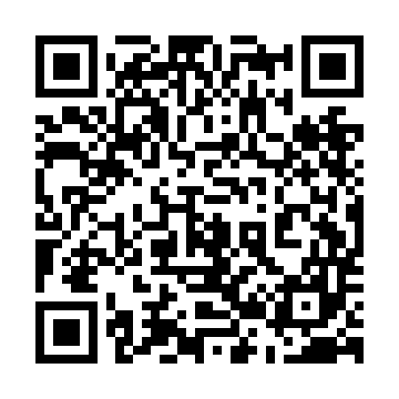 QR code for 521NM7