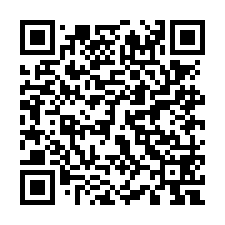 QR code for 521NM8