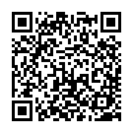 QR code for 5221NM