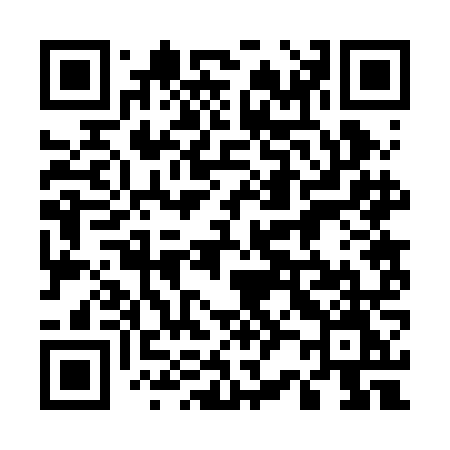 QR code for 5222NM