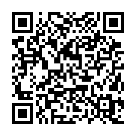 QR code for 5223NM