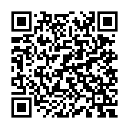 QR code for 5224NM