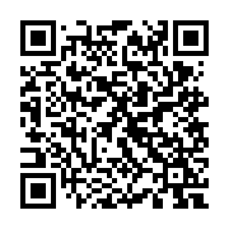 QR code for 5226NM