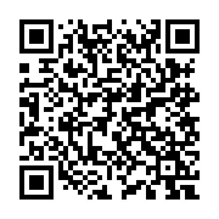 QR code for 5228NM