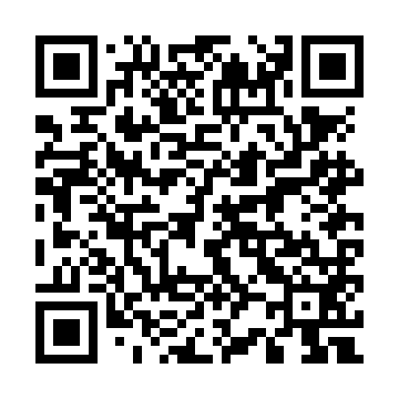 QR code for 522NM2