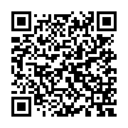 QR code for 522NM5
