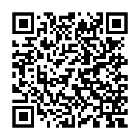 QR code for 522NM6