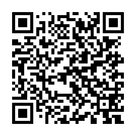 QR code for 522NM8