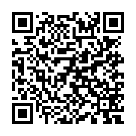 QR code for 522NM9
