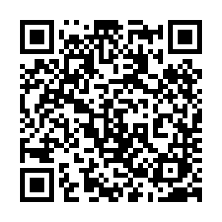 QR code for 5230NM
