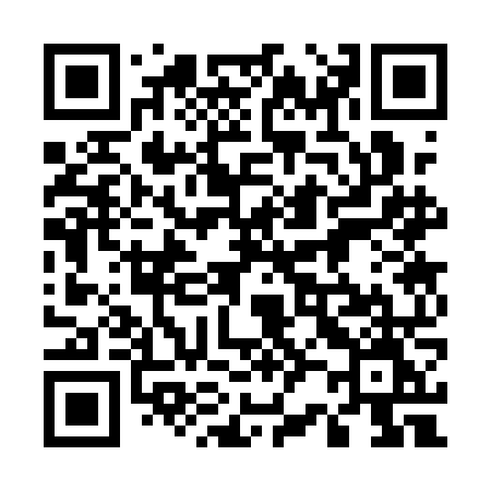 QR code for 5231NM