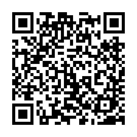 QR code for 5232NM