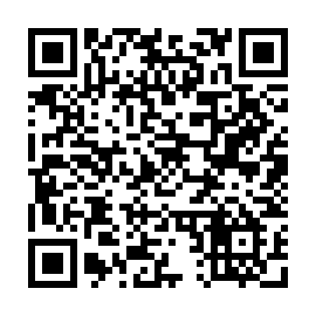 QR code for 5233NM