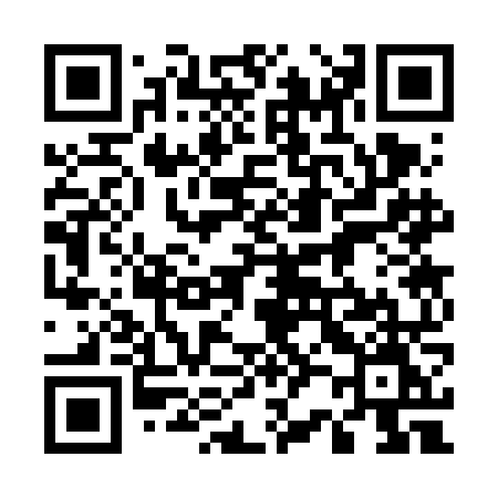 QR code for 5236NM