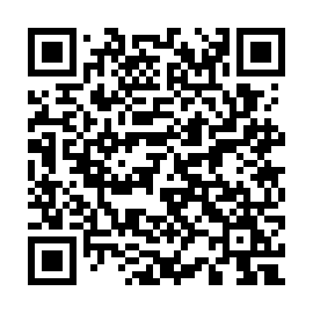 QR code for 5237NM