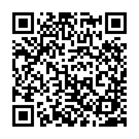 QR code for 5238NM