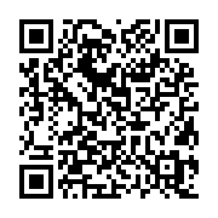 QR code for 5239NM