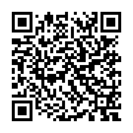 QR code for 523NM0
