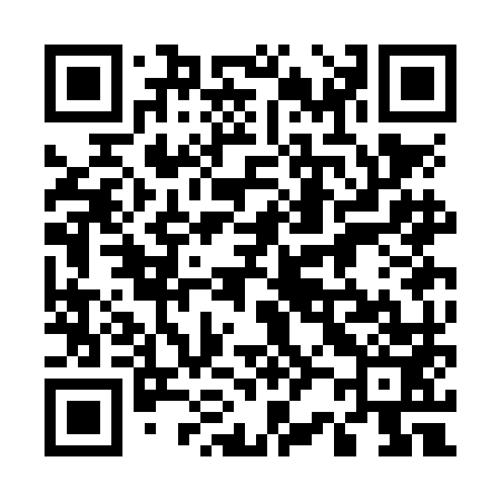 QR code for 523NM3