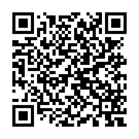 QR code for 523NM7