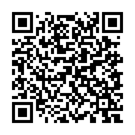 QR code for 5240NM