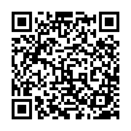 QR code for 5241NM