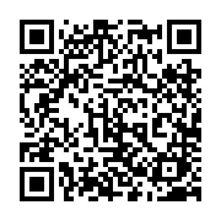 QR code for 5243NM