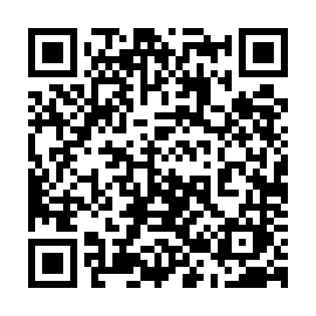QR code for 5245NM