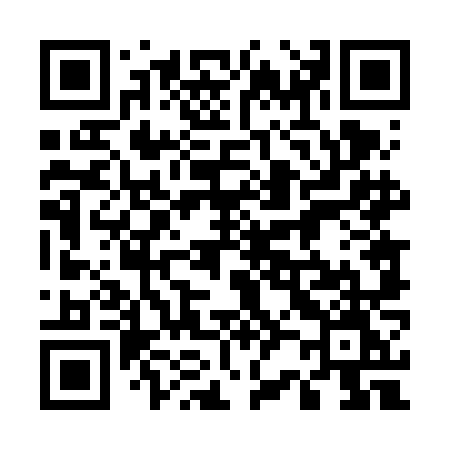 QR code for 5246NM