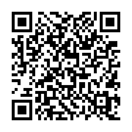QR code for 5247NM