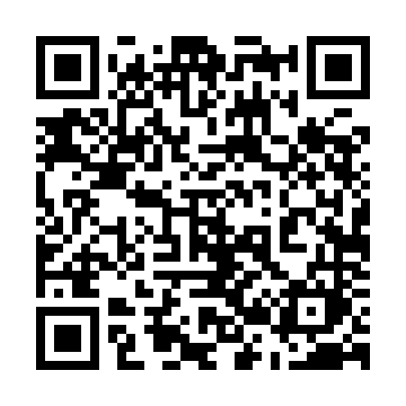 QR code for 5249NM