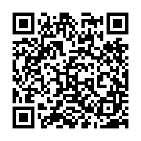 QR code for 524NM2