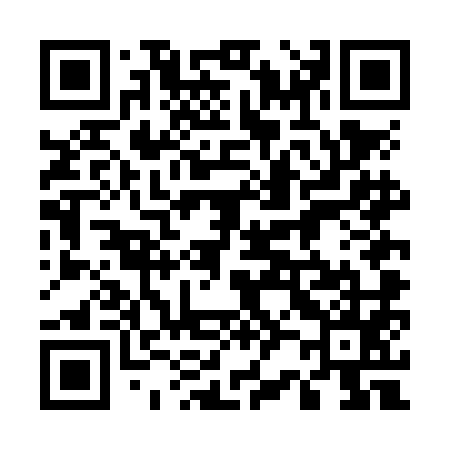 QR code for 524NM5