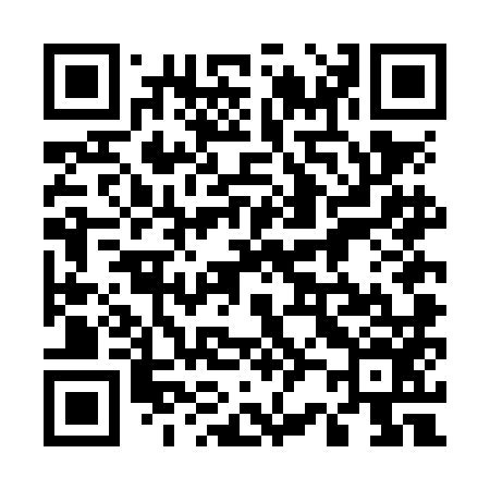 QR code for 524NM6