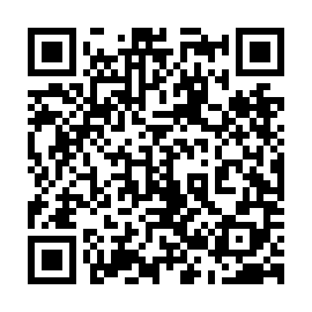 QR code for 524NM8