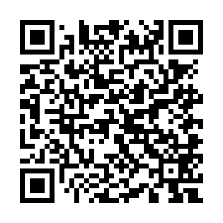 QR code for 524NM9