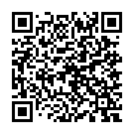 QR code for 5250NM
