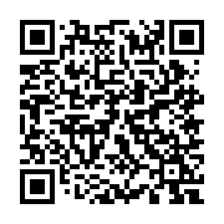 QR code for 5252NM