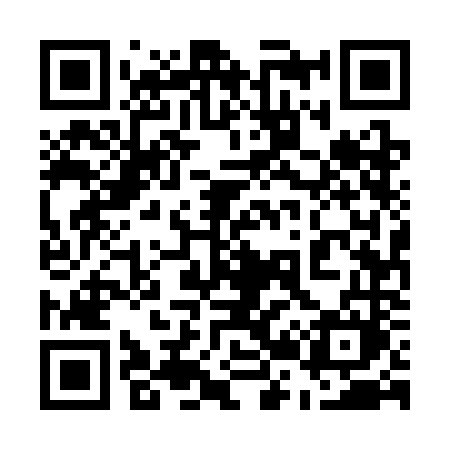 QR code for 5253NM