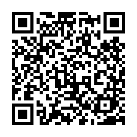 QR code for 5254NM