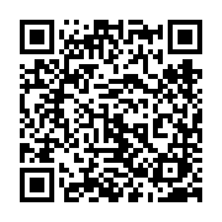 QR code for 5256NM