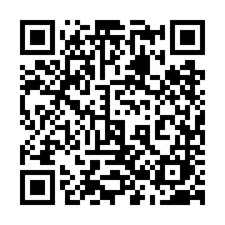 QR code for 5257NM