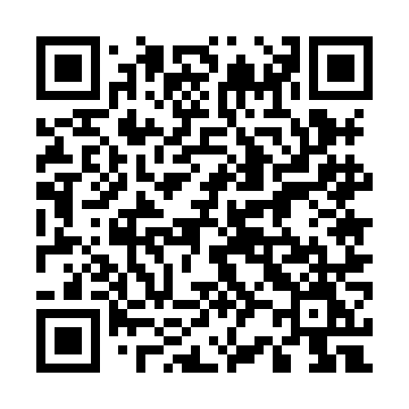 QR code for 5258NM