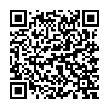 QR code for 5259NM