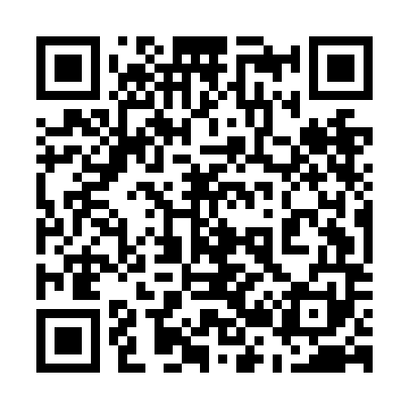QR code for 525NM1