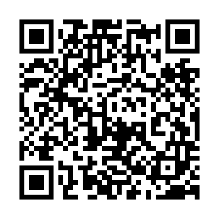 QR code for 525NM3