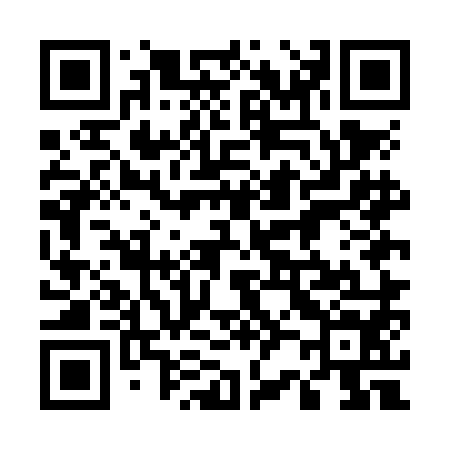 QR code for 525NM4