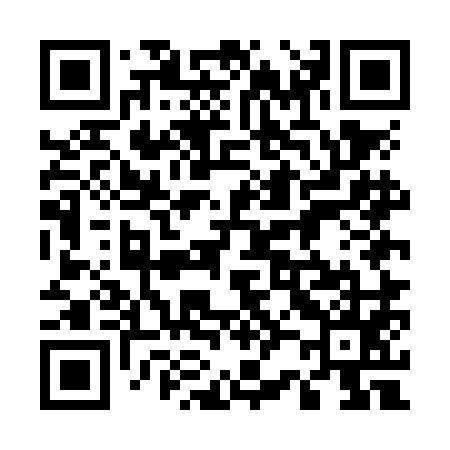 QR code for 525NM5