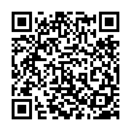 QR code for 525NM8