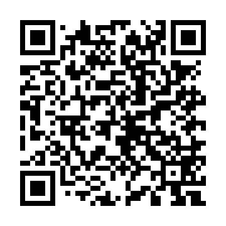 QR code for 525NM9